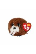 Beanie Balls Hank - mors 10cm