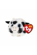 Beanie Balls Moophy - krowa 10cm