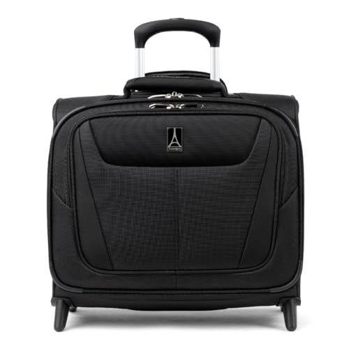 Travelpro Maxlite 14 40 cm walizka na kółkach