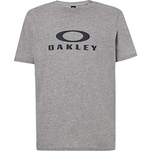 Oakley Koszulka męska