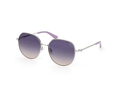 Guess S0374222, Okulary Kobiety, Wielobarwny, Talla única