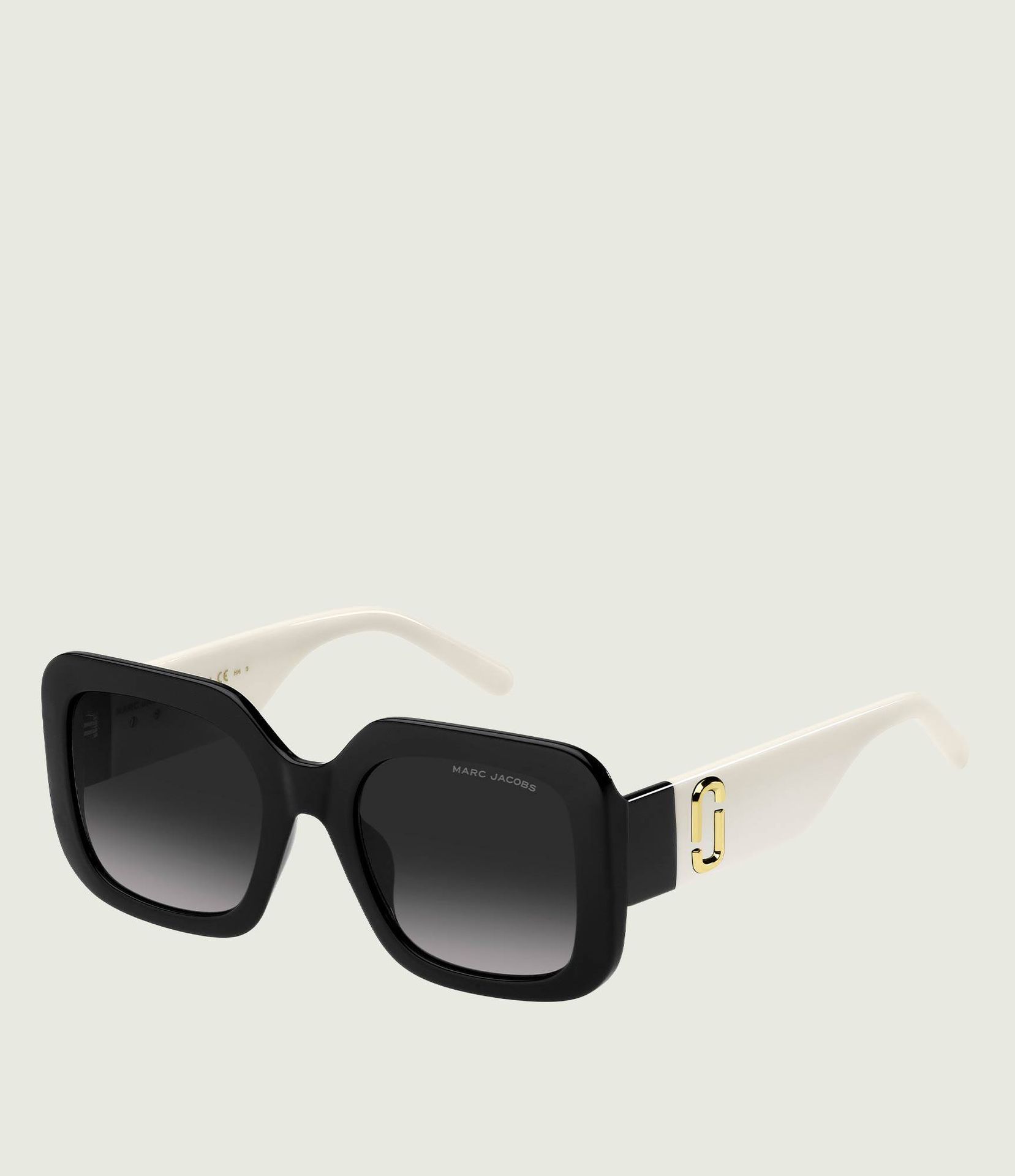 Marc Jacobs Okulary przeciwsłoneczne MARC 647/S