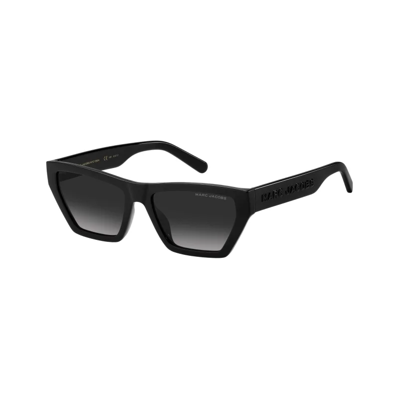 Marc Jacobs Okulary przeciwsłoneczne MARC 657/S