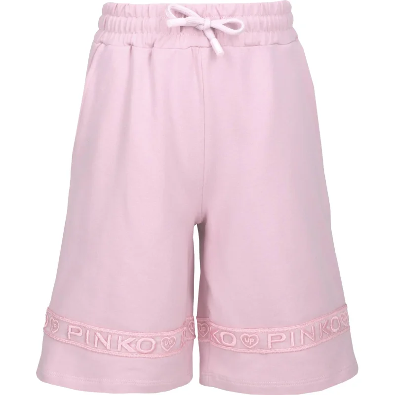 Pinko UP Szorty | Regular Fit