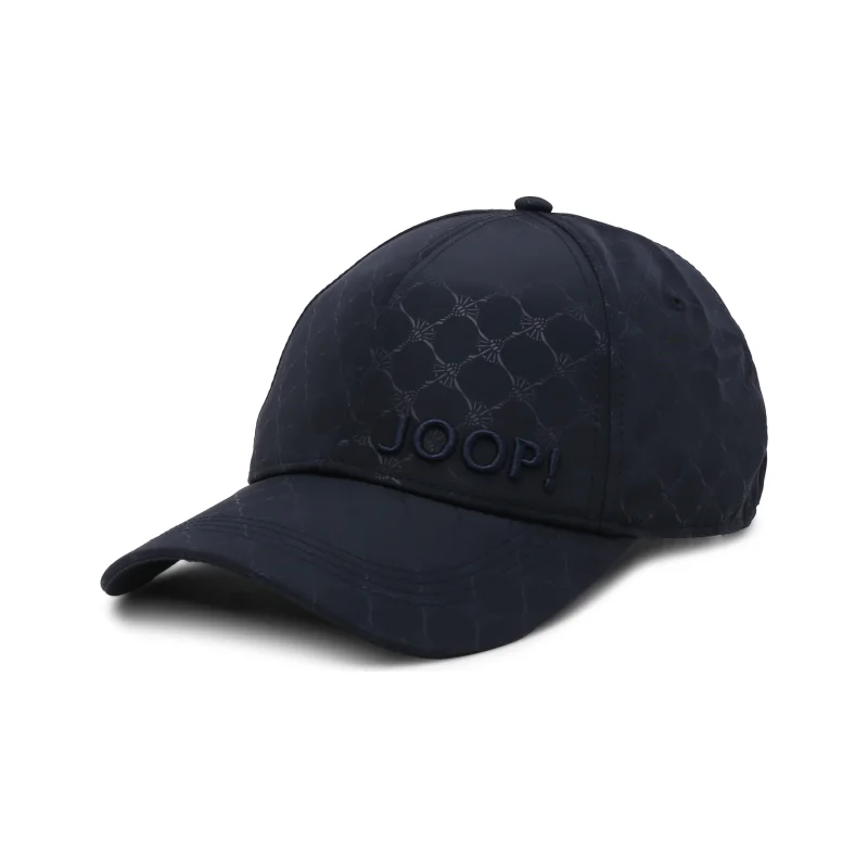 Joop! Bejsbolówka 30036220