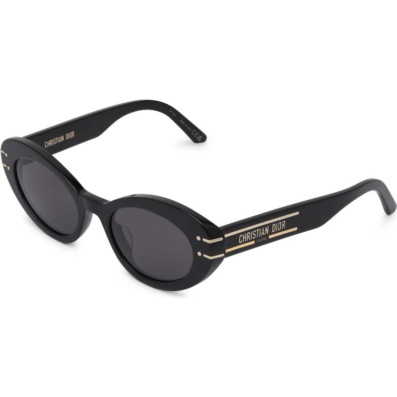 Dior Okulary przeciwsłoneczne CD40087U