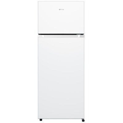 GORENJE RF4142PW4