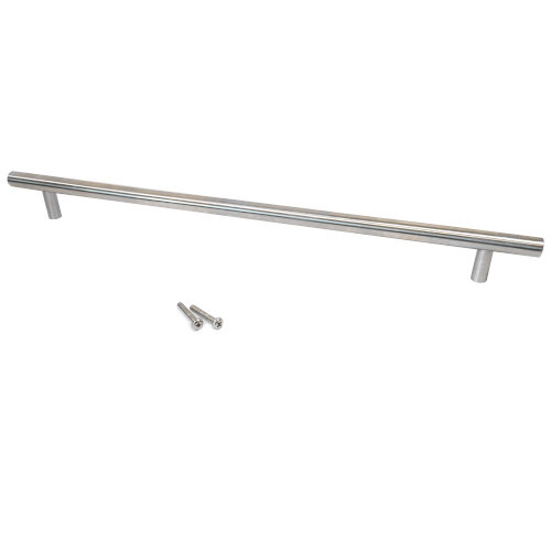 Uchwyt meblowy 4-320 INOX