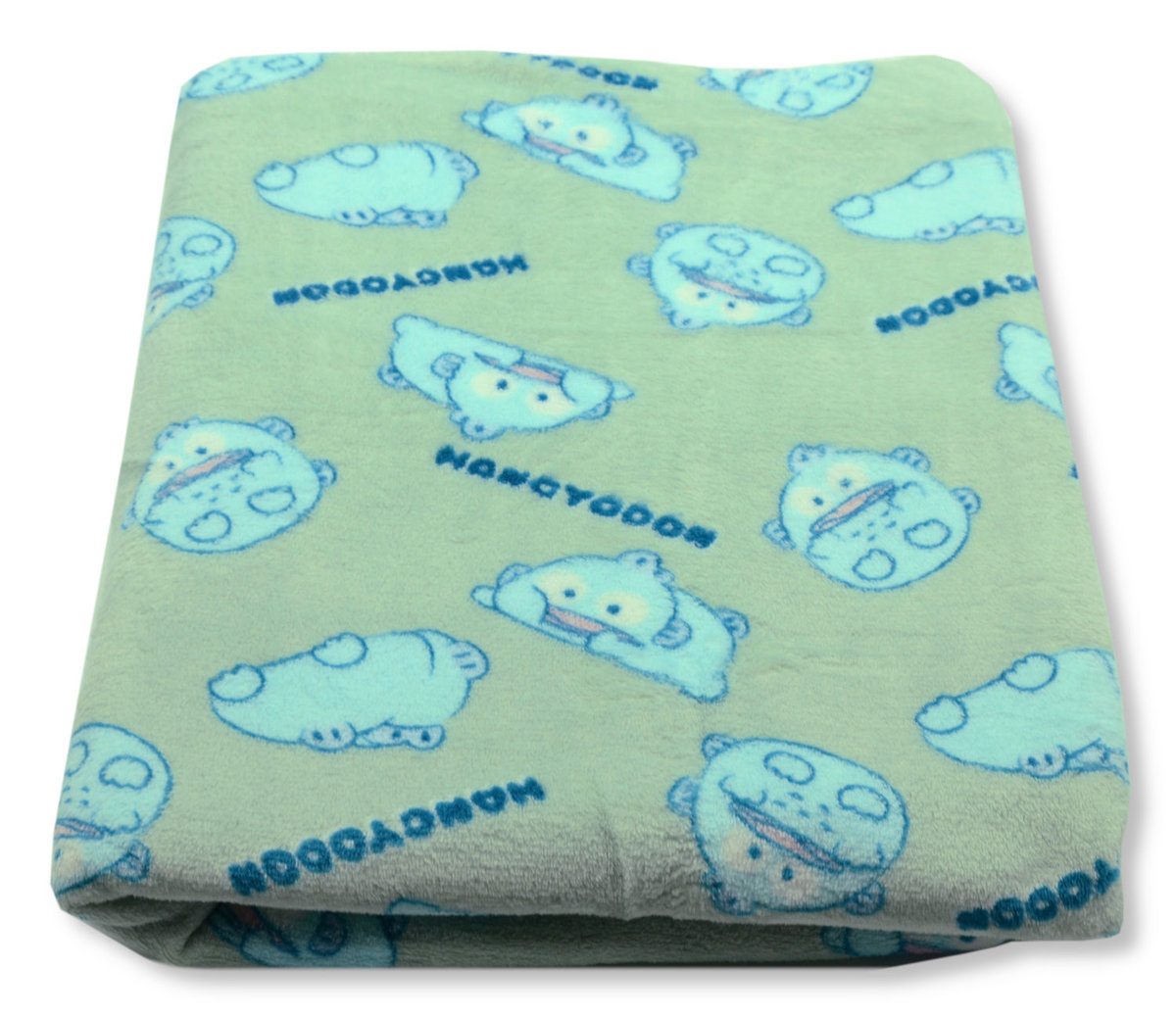 Koc Z Mikrofibry Estilex 160X200 18485