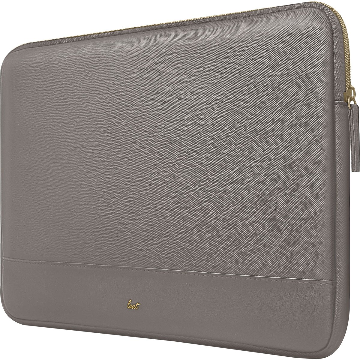 LAUT Prestige - etui ochronne pokrowiec do Macbook Air / Pro 13