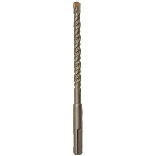 Wiertło do betonu SDS Plus 210x12mm, model 21551, hiszpańskiej firmy AMIG.