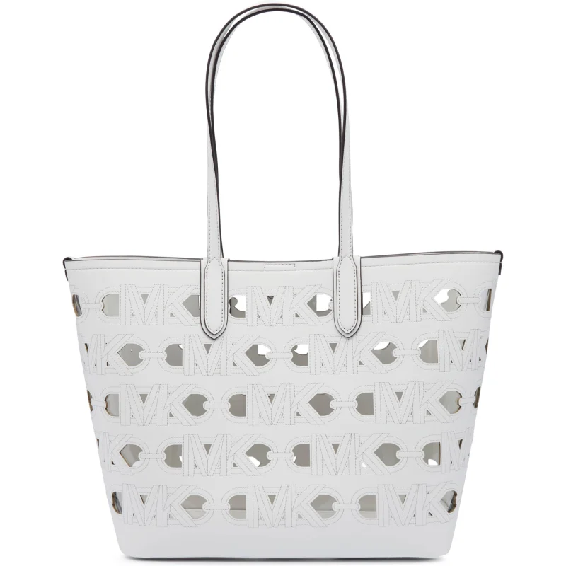 Michael Kors Shopperka