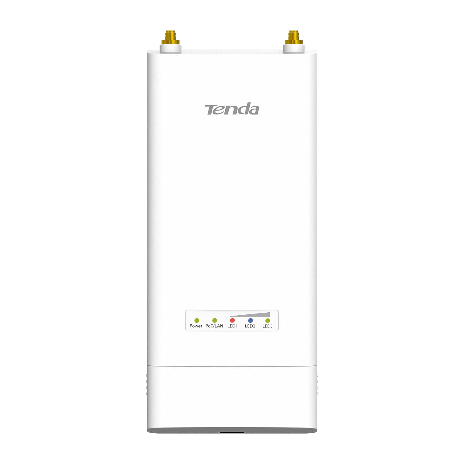 Tenda B6 Stacja bazowa 5 GHz