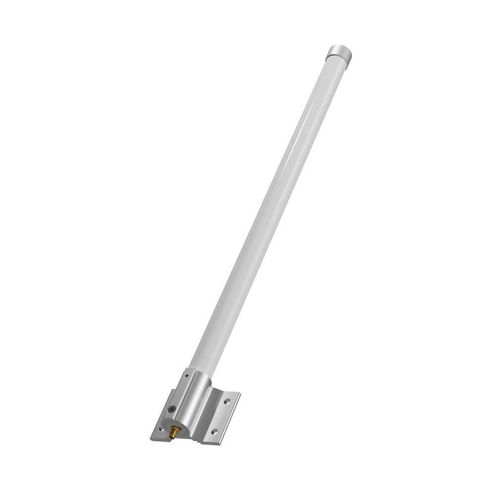 MikroTik TOF-2400-8V-4, Antena, Dookólna 2.4 GHz 8 dBi