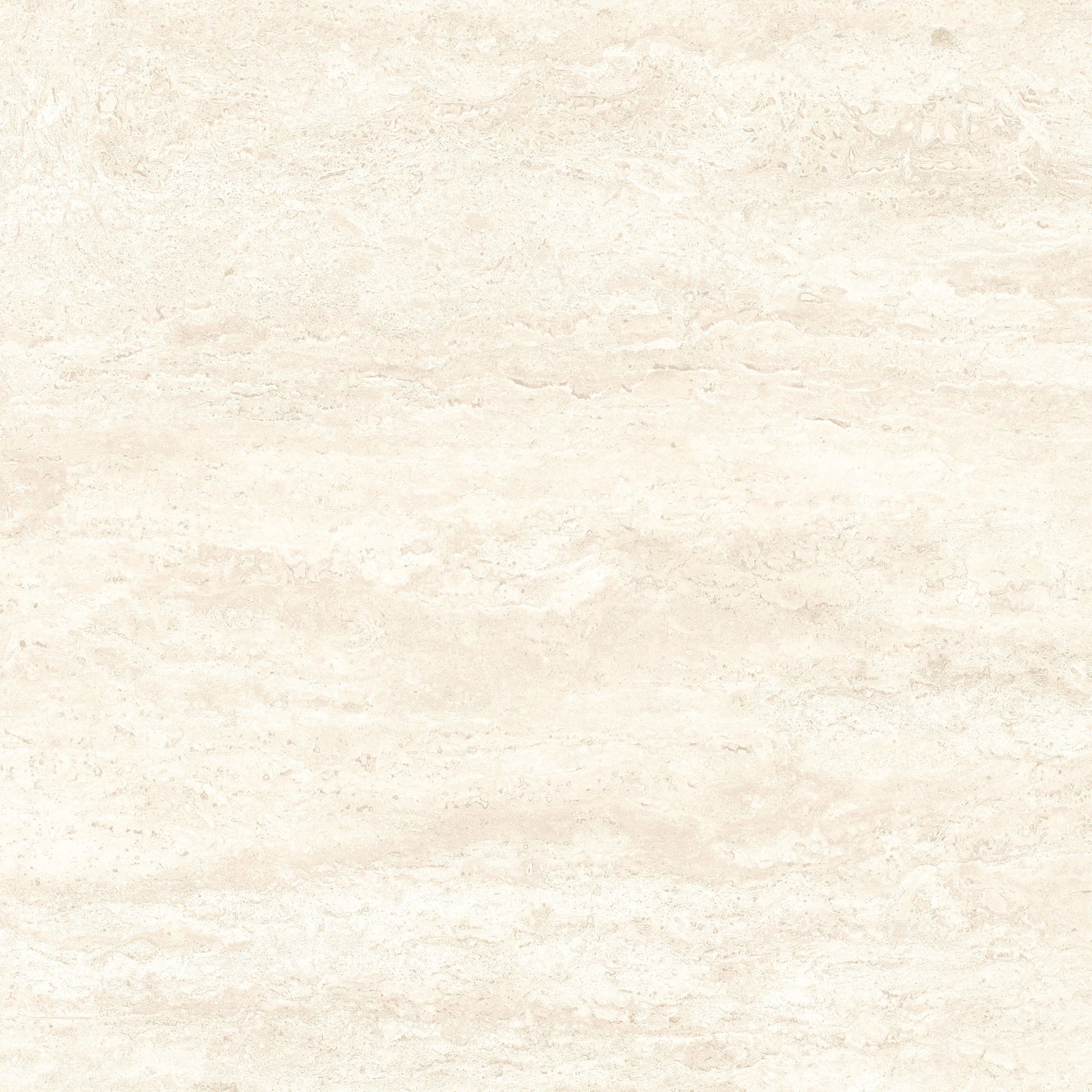 Gres Tossa beige mat rectified 59,8x59,8 Opoczno