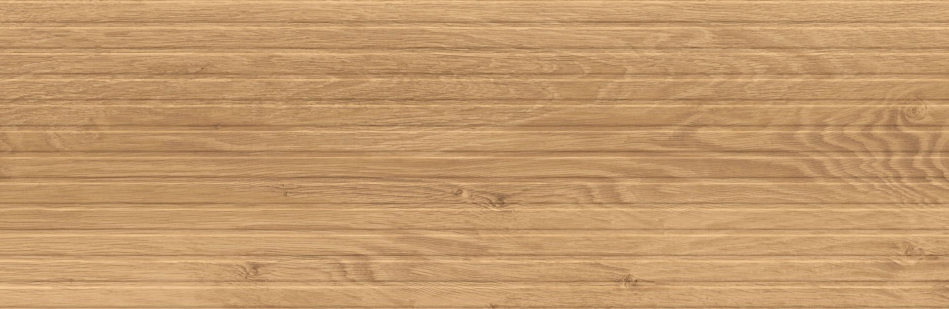 Glazura Tellaro wood beige str mat rectified 29x89 Opoczno