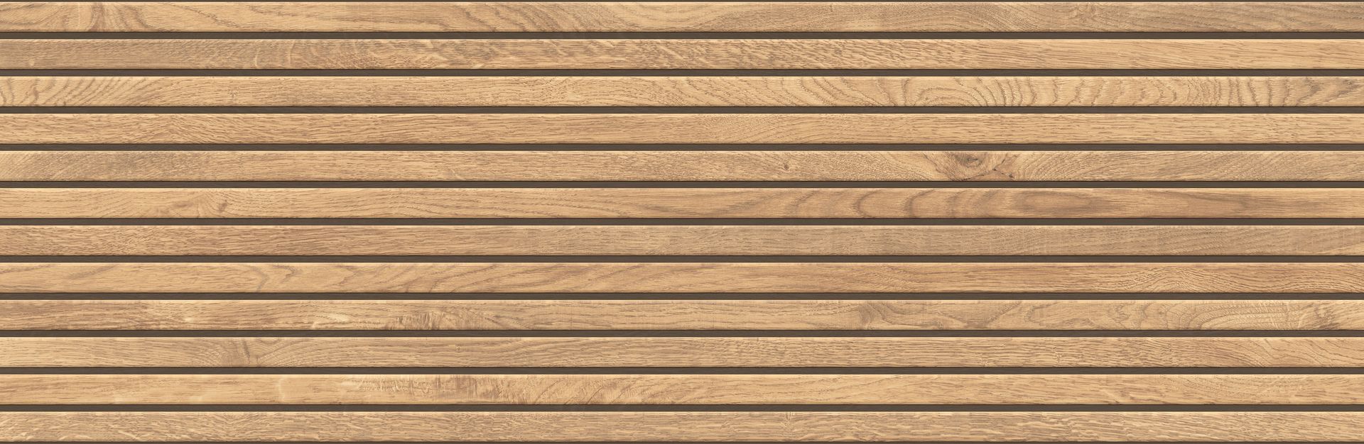 Glazura Lamia wood beige str mat rectified 29x89 Opoczno