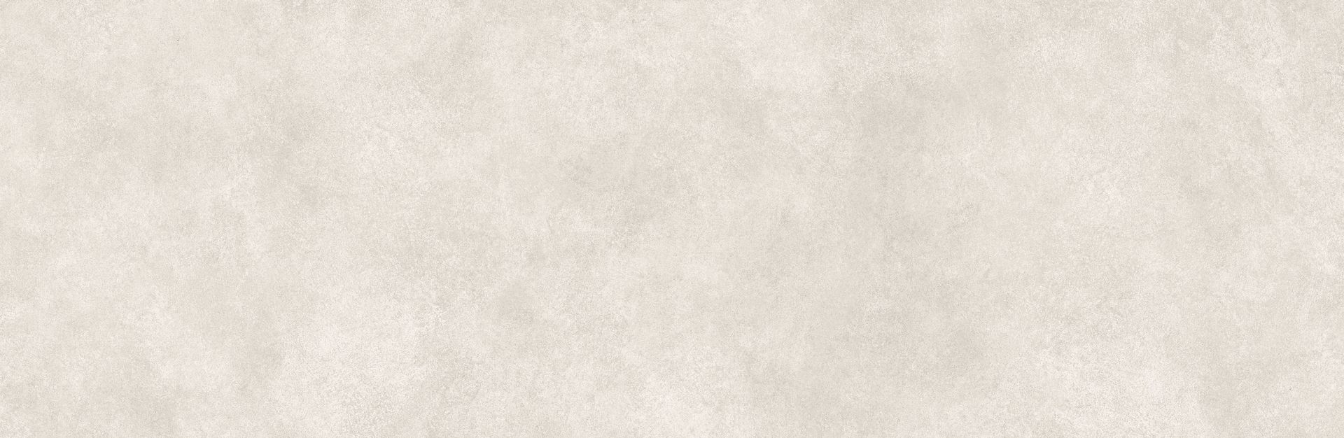 Glazura Triasso light grey mat rectified 29x89 Opoczno