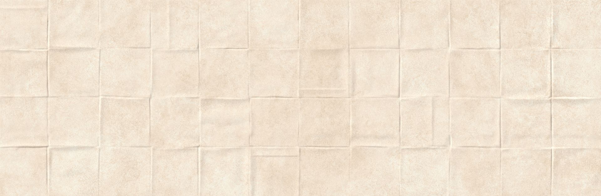 Glazura Triasso light beige str mat rectified 29x89 Opoczno