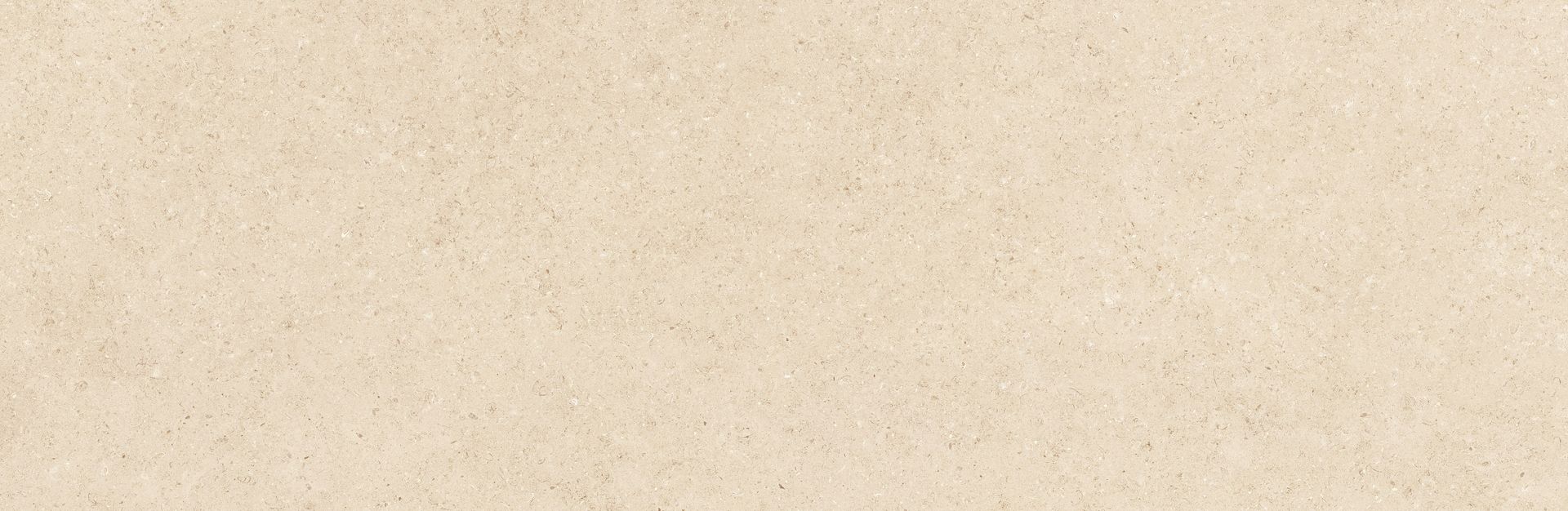 Glazura Aurano beige mat rectified 29x89 Opoczno