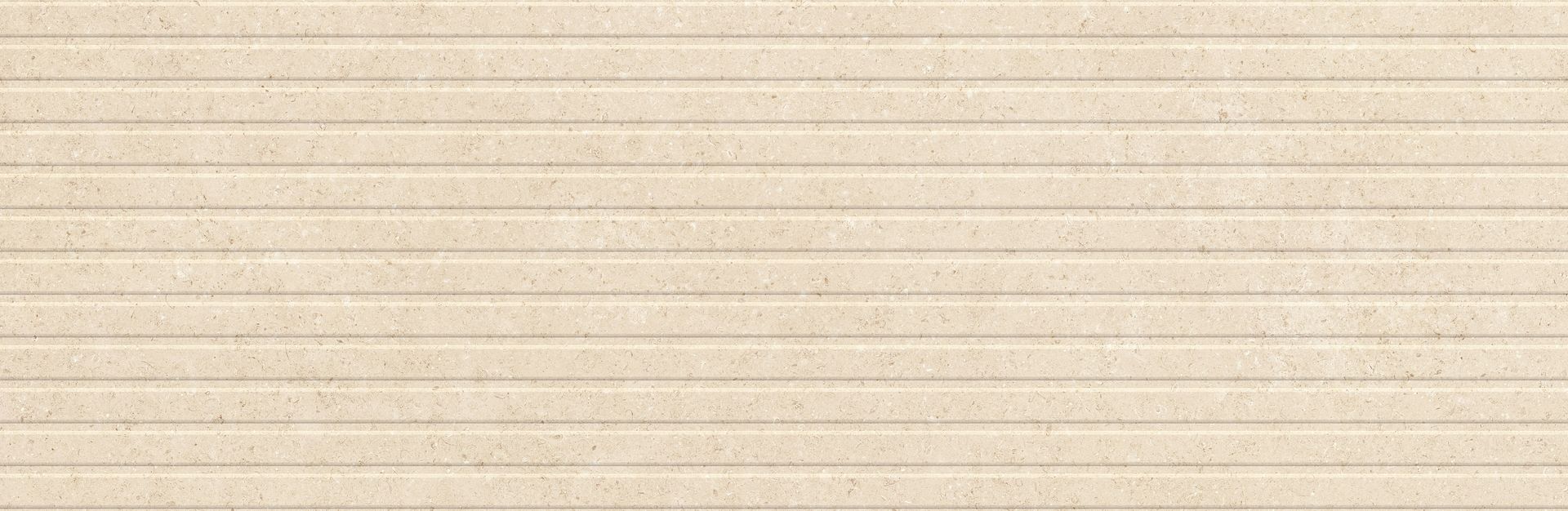 top Glazura Aurano beige str mat rectified 29x89 Opoczno