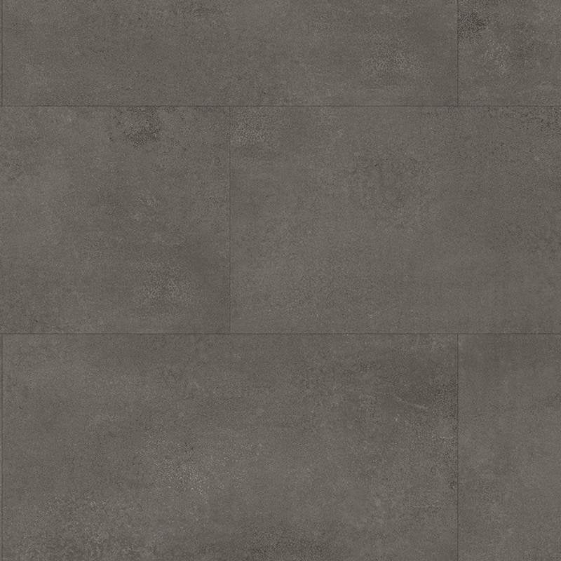 Panele Winylowe Spc Lamett Caldera Concrete Seal Cal-4025 (405X810)-Ib Kl. 33 5,5+1,0 Click Z Podkładem