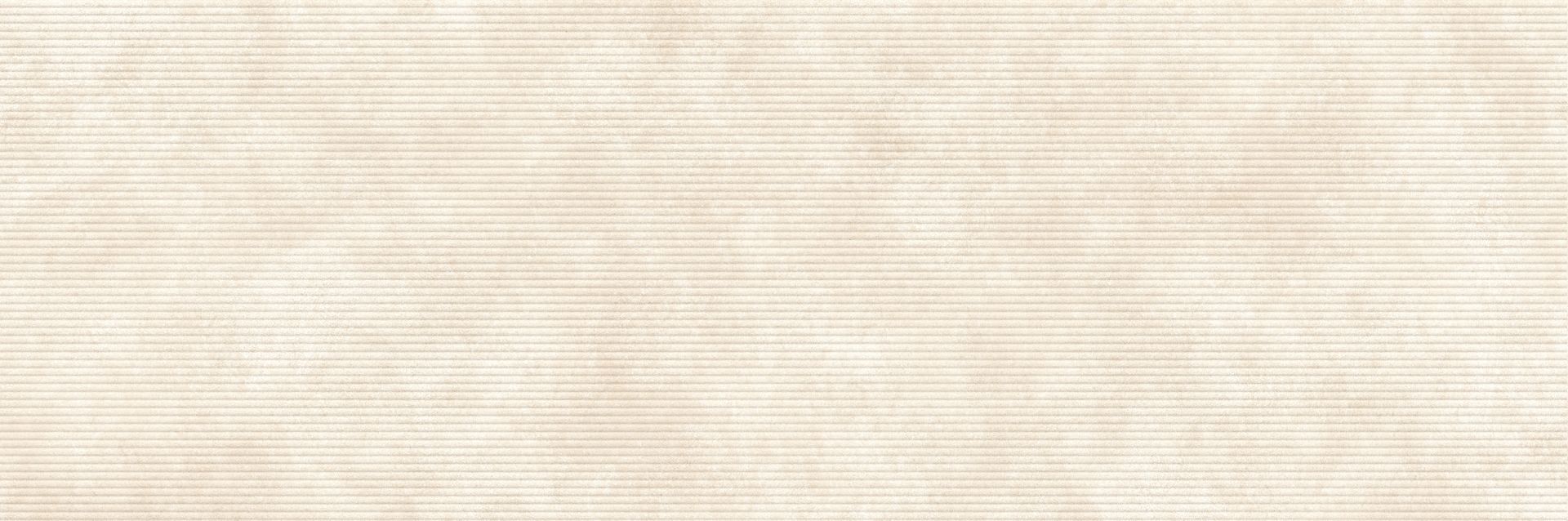 Glazura Solivi beige str mat rectified 39,8x119,8 Opoczno