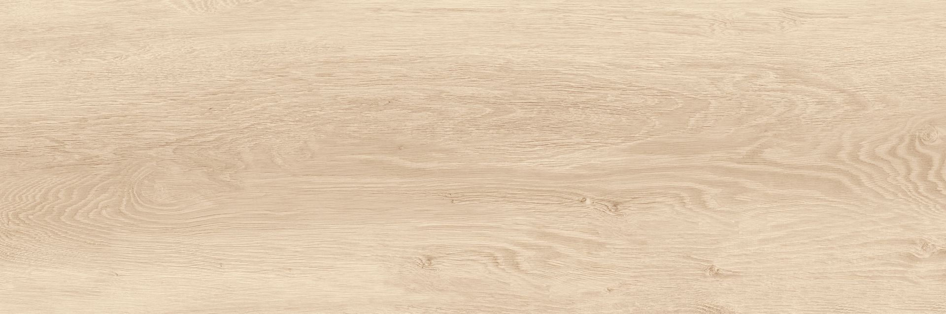 Glazura Solivi wood beige mat rectified 39,8x119,8 Opoczno