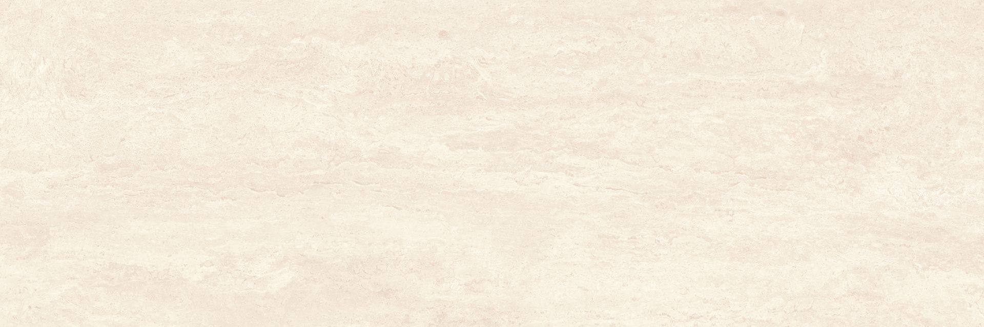 Glazura Tossa light beige mat rectified 39,8x119,8 Opoczno