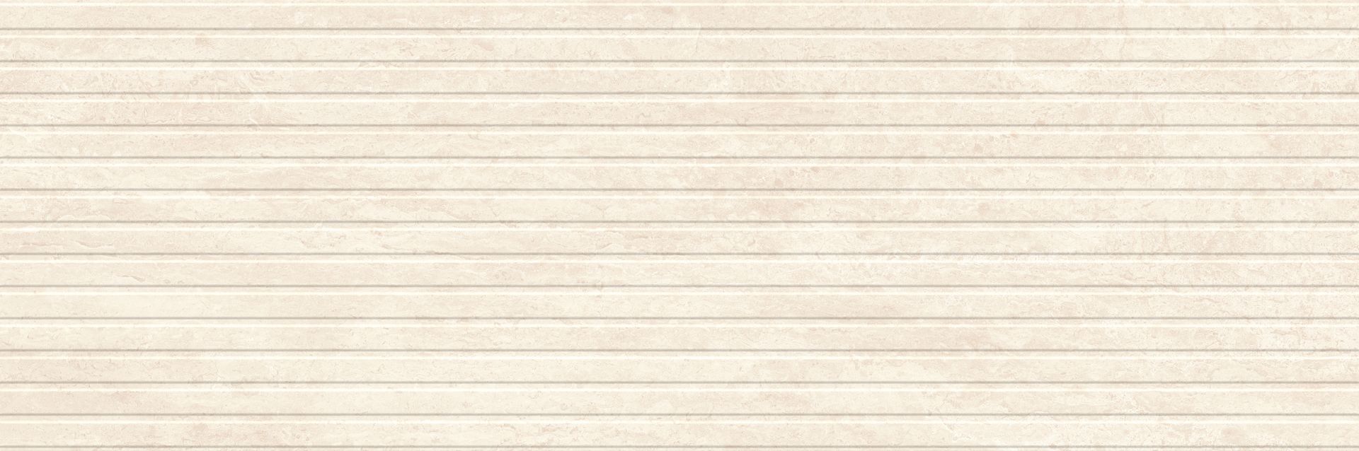 Glazura Tossa light beige str mat rectified 39,8x119,8 Opoczno