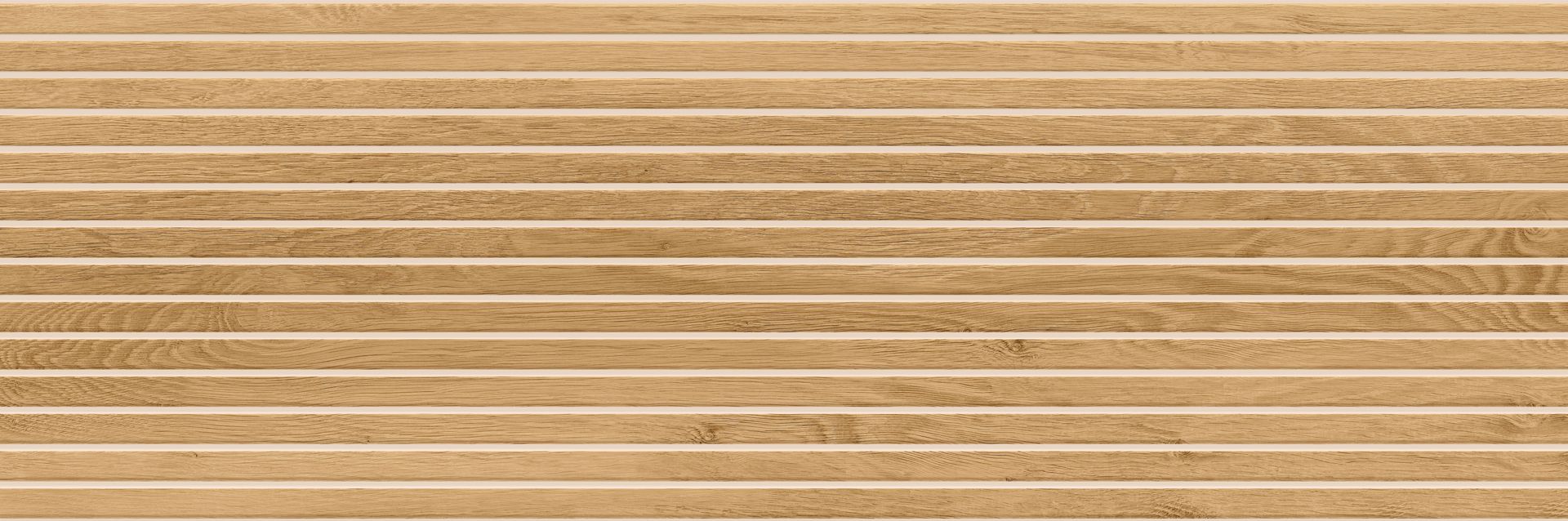 Glazura Verbi wood wt1117 beige str mat rectified 39,8x119,8