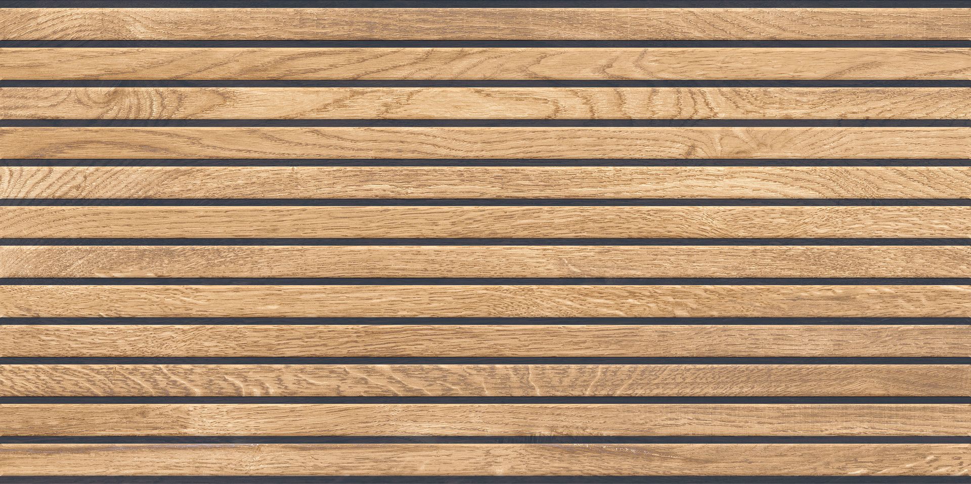 Glazura Boston wood beige str mat rectified 29,8x59,8 Opoczno