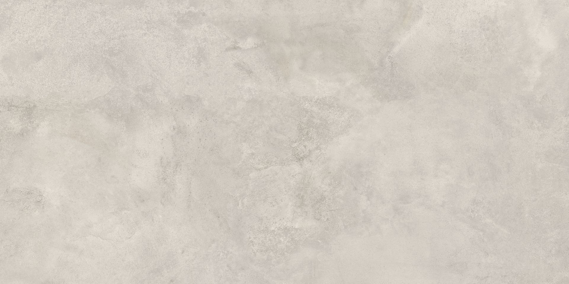 Gres Winter Shadow gpt1123 white mat rectified 59,8x119,8
