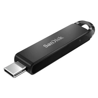 SanDisk SDCZ460-064G 64GB