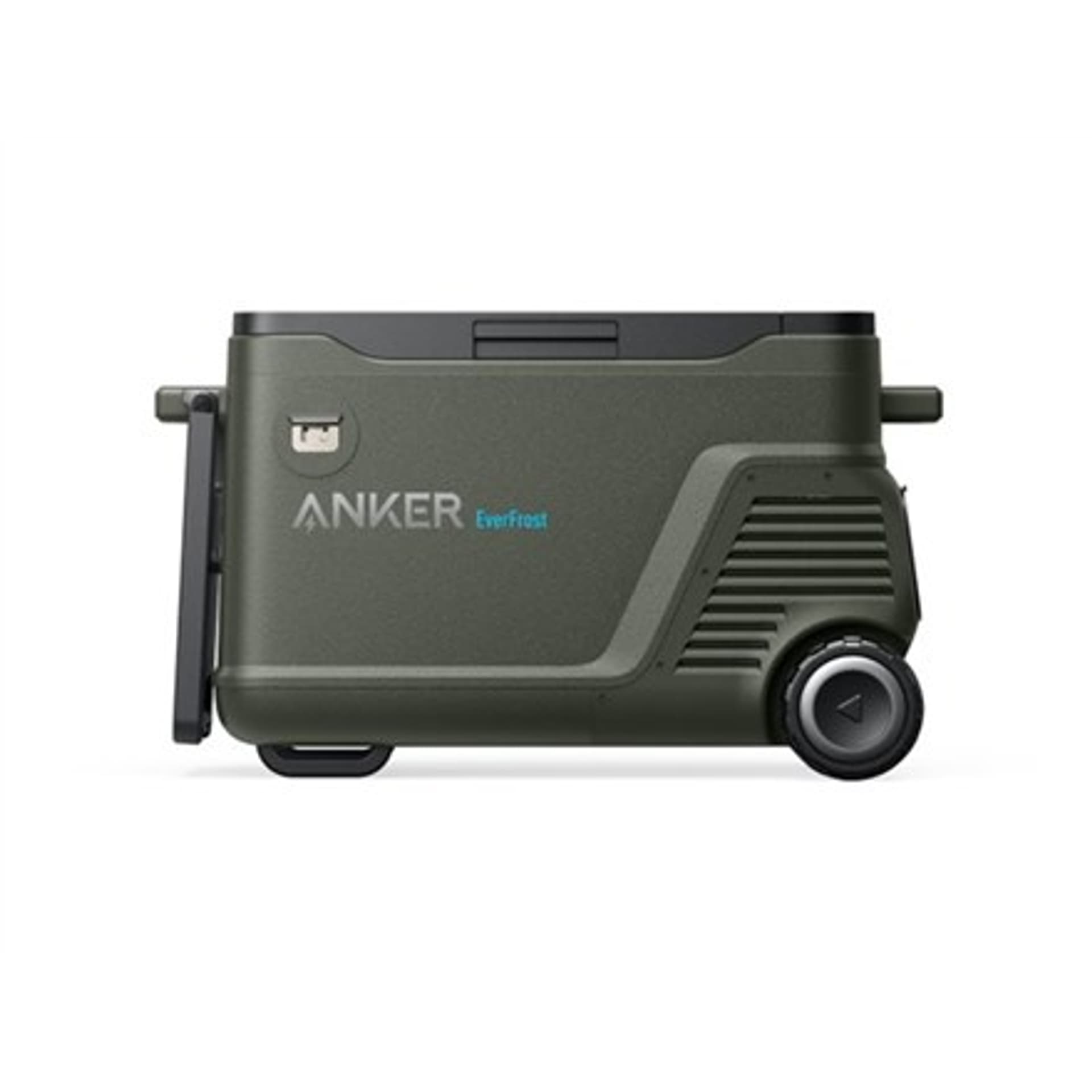 Anker EverFrost Powered Cooler 30 (33L) | Anker