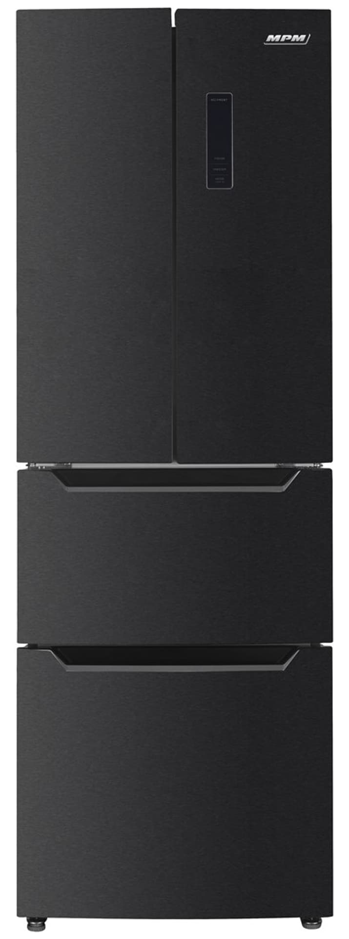 MPM MPM-351-SBF-07