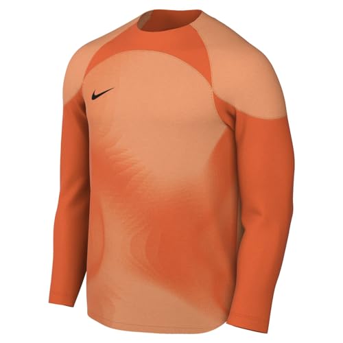Nike Koszulka męska M Nk Dfadv Gardien IV Gk Jsyls Jersey