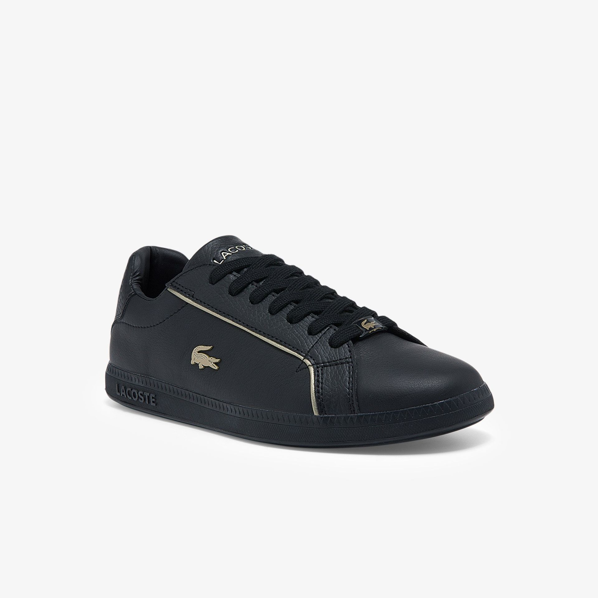 Męskie Buty Graduate