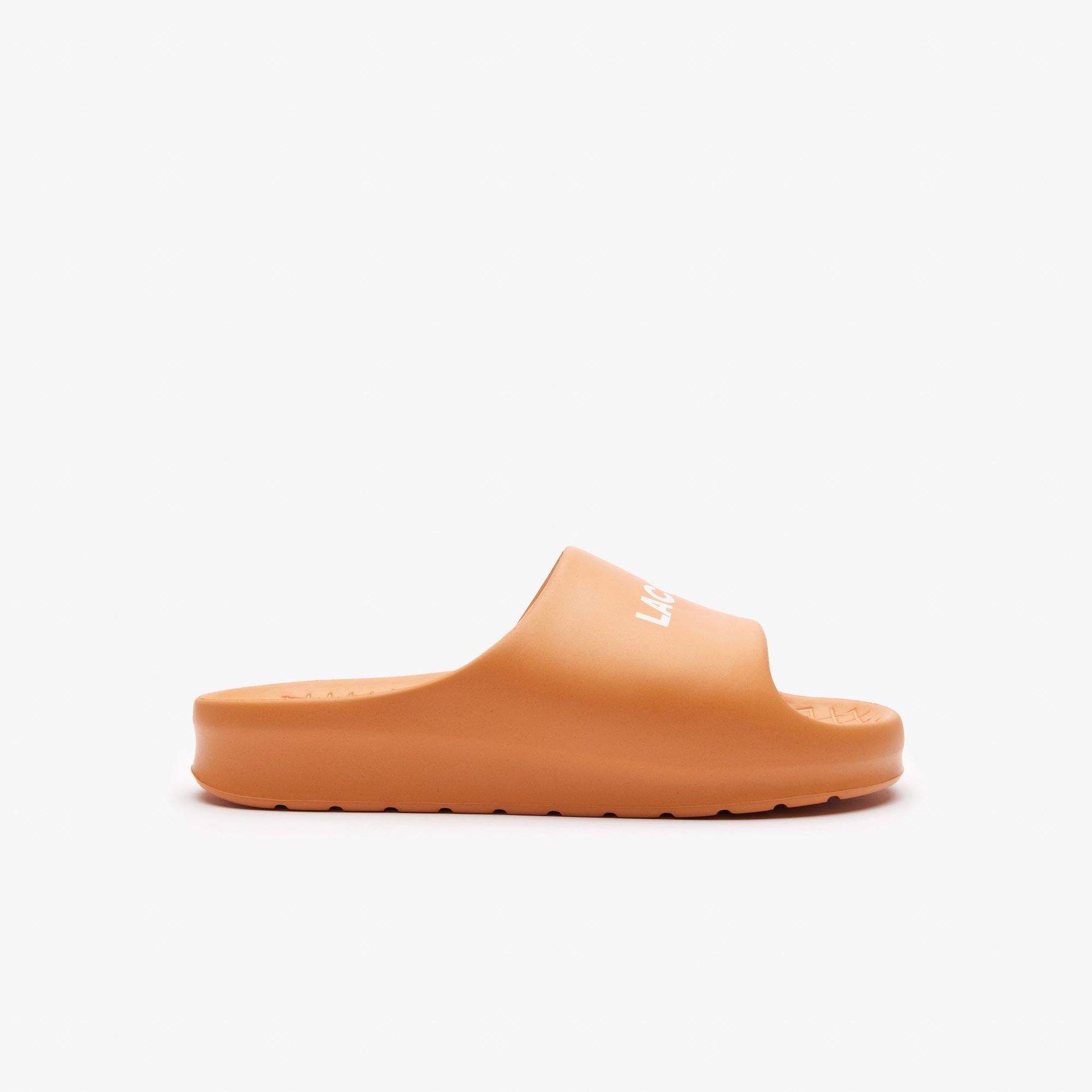 Lacoste męskie buty wsuwane Croco 2.0 Evo