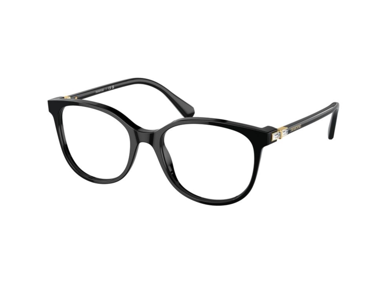 Dioptrie szkieł Swarovski SK2002 1001