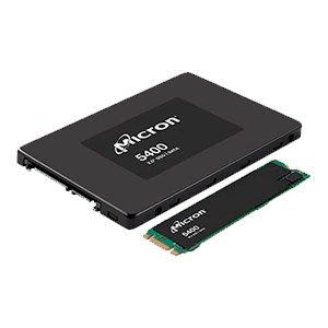 Lenovo 4XB7A82289 2,5