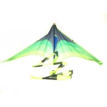Latawiec 110x55cm MIX Adar