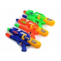 Pistolet na wodę MIX Adar