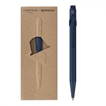 Carandache Długopis Nespresso. Edycja 6