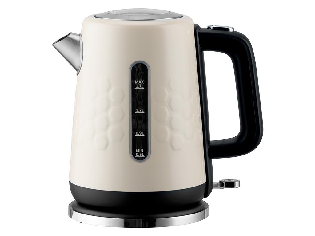 Ivo 1,7L - Botti Wk898