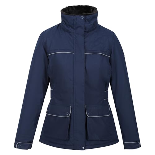 Regatta Damska kurtka Linnette