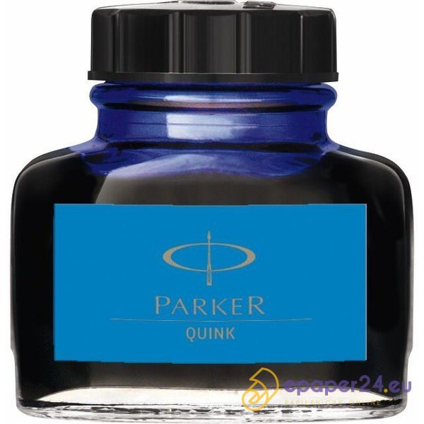 PROJEKTOR LATARKA KOSMOS 1szt