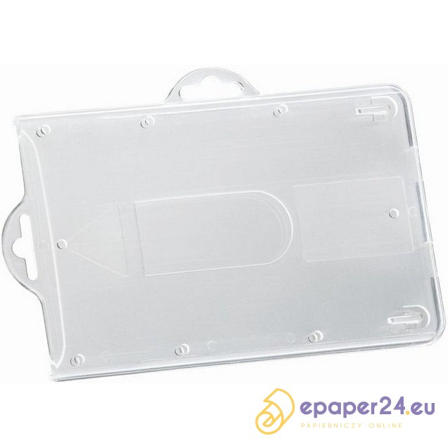HOLDER DO KARTY ARGO TYP K