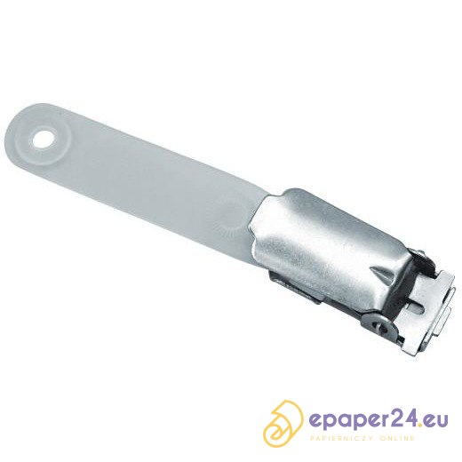 KLIPS ARGO KLIPS DO IDENTYFIKATORA CT905 SZELKA - 1SZT.