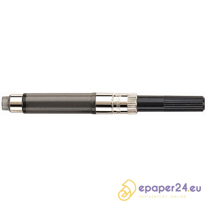 Profesjonalna latarka LED 9W 600lm